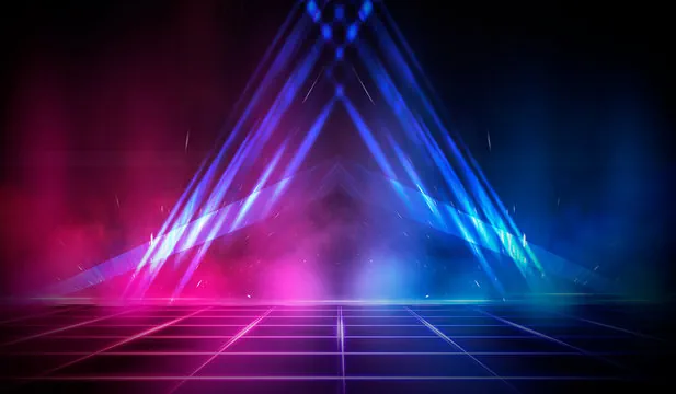 ethereum-kasino-payments-id.kazinolist.com Promo Background